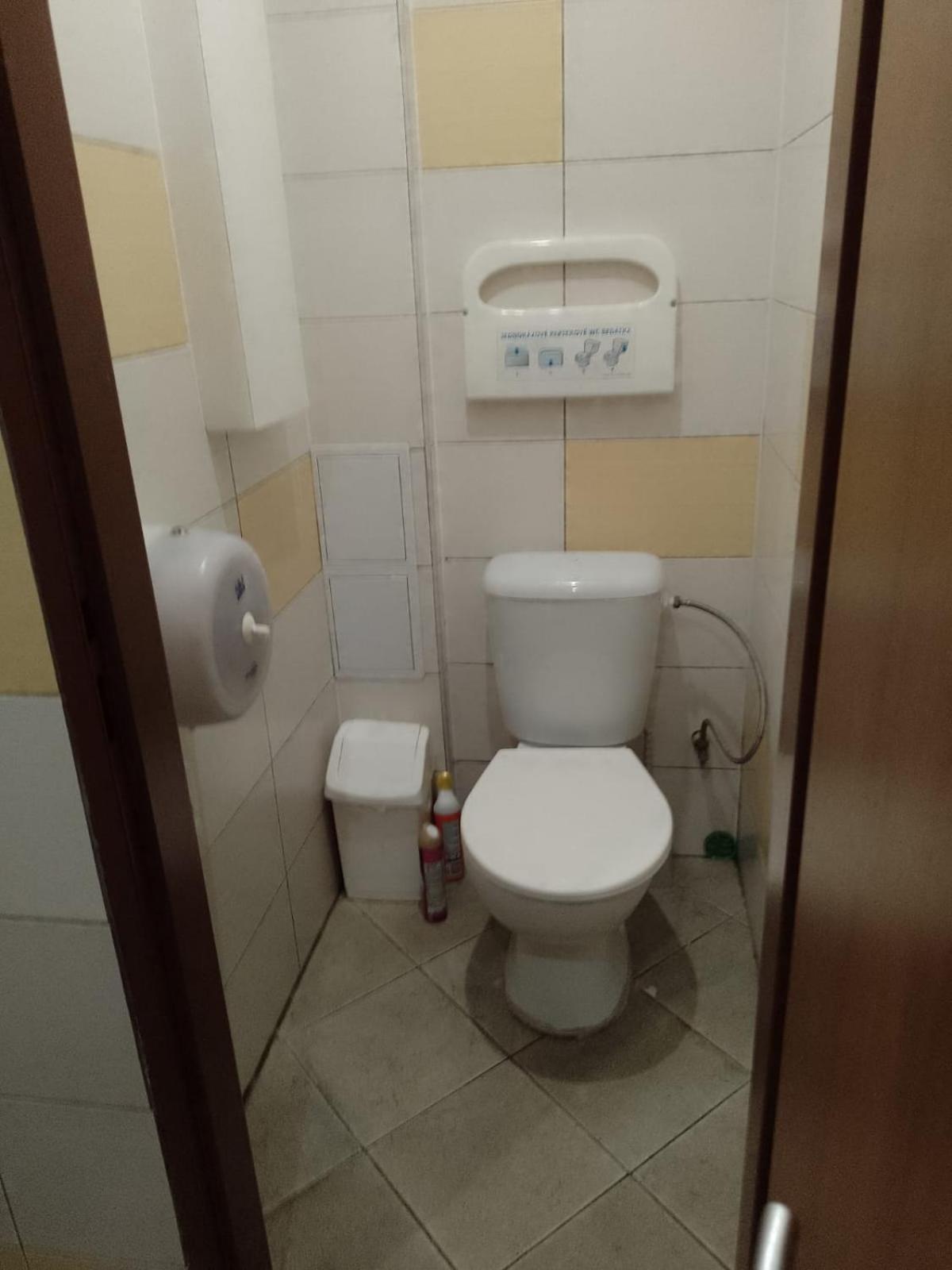 Spišské Tomášovce Studio Apartman Pohoda Cingov Slovensky Raj מראה חיצוני תמונה