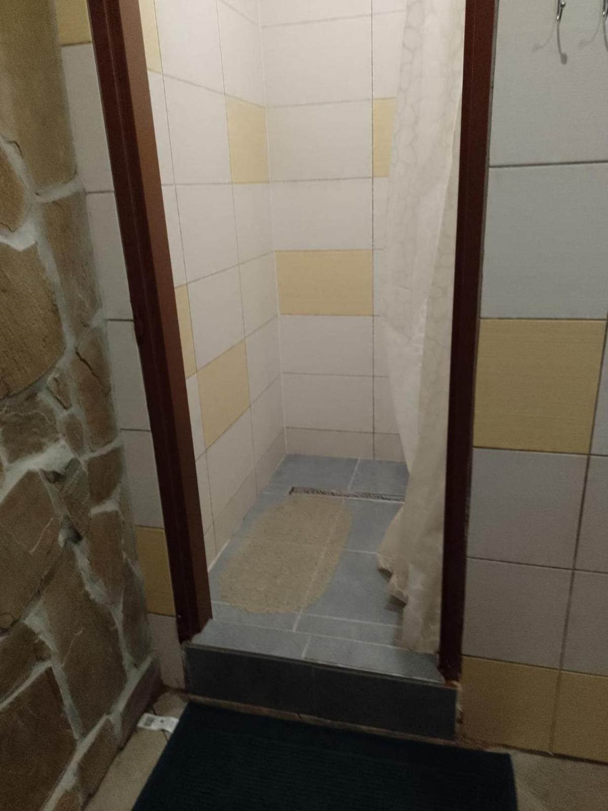 Spišské Tomášovce Studio Apartman Pohoda Cingov Slovensky Raj מראה חיצוני תמונה