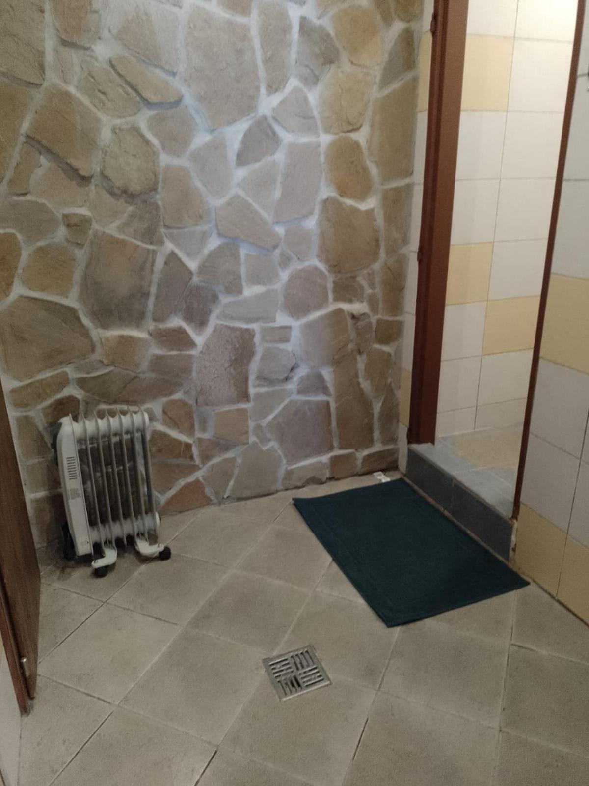 Spišské Tomášovce Studio Apartman Pohoda Cingov Slovensky Raj מראה חיצוני תמונה
