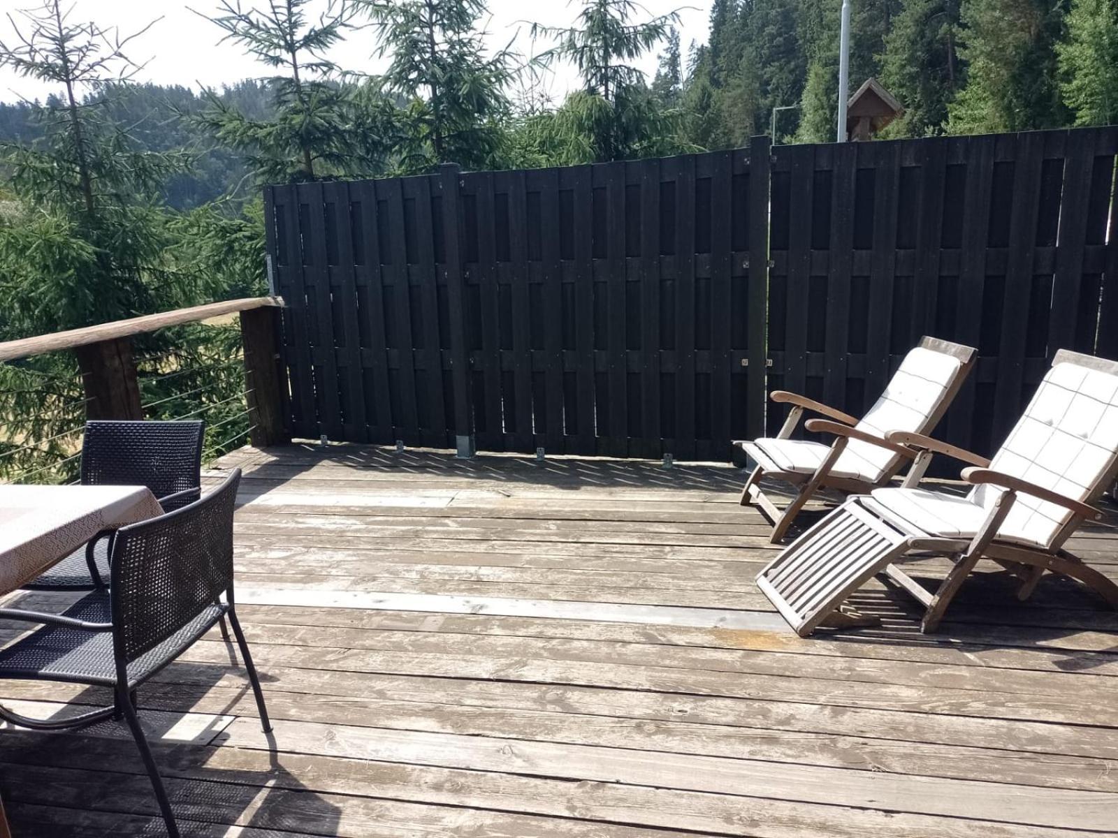 Spišské Tomášovce Studio Apartman Pohoda Cingov Slovensky Raj מראה חיצוני תמונה